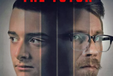 Nonton Film The Tutor (2023) Sub Indo Full Movie HD, Bukan di LokLok, LK21, Atau REBAHIN