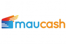 Review Maucash APK, Platform Pinjaman Online Terdaftar Otoritas Jasa Keuangan (OJK)