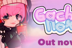 Link Download Game Gacha Nox Mod Apk Unlimited Money Full Version Terbaru Unlock All Characters