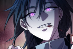 Lien La Nuit des Démons Chapitre Complet Sous-titre Francais Line Webtoon: Heure et où lire