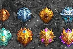 Free Download APK Cheat ML New Version 2024 Auto Win Ranked, Naik Glory Mythic dalam Waktu Singkat