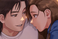 Baca Manhwa Queen Bee Chapter 346 RAW Indonesia Scan No Sensor 21+, Anak Berandalan Durhaka