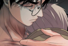 Lire Manhwa The Corrosive Chapter 15 Scans VF, J'ai si Peur des Regards Indiscrets !
