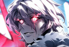 Lire Manhwa Why I Quit Being the Demon King Chapitre Complet Autres titres sur Naver Korea et Synopsis