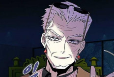 RAW Lire le Manhwa Villain To Kill Chapitre 144 VF Scans: Derniers Spoilers de l'histoire, Calendrier de sortie, Liens de Lecture