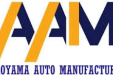 Benarkah PT Aoyama Auto Manufacturing Penipuan? Netizen harus Hati-hati dengan Loker Bodong yang Bertebaran