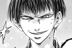 Lecture En Ligne Manga Ao Ashi Chapter 369 VF FR Scan, Spoiler Reddit: Attaquer De Toutes Ses Forces