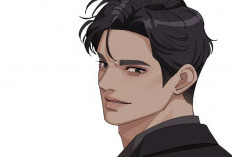 Link Baca Manhwa Iseob's Romance Chapter 47 Bahasa Indonesia Joon Seop Terus Bikin Lee Seob Kesal