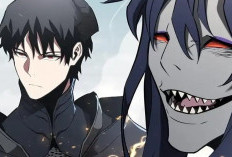 Mises à jour! Lire Le Manhwa The Beginning After The End Chapitre 188 VF FR Scans: Spoilers, Calendrier de Sortie et liens de Lecture Gratuits