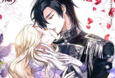 Sinopsis dan Link Baca Manhwa Royal Marriage Bahasa Indonesia Full Chapter, Pasangan Over Protektif? Itu yang Dicari!