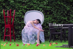 Profil Tiffany Idanawang atau Ida, Viral Karena Rumornya Jadi Trainee Showcase SM