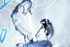 Lisez et Spoilers Révèlent Manhwa The Book Eating Magician Chapitre 109 VF Scan
