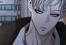 From Dreams to Freedom Chapter 142 Bahasa Indonesia, Spoiler dan Link Baca: Hadirnya Baek Siyun!