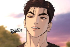 Comme! Lisez Manhwa Jinx Chapitre 64 Scan VF Gratuits, Devenez un Héros de Fin de Soirée !