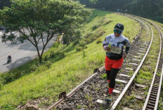 Daftar Event Magelang Tahun 2023, Mulai dari Acara Olahraga Hingga Kesenian Budaya