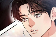 Lire Manhwa Love History Caused by Willful Negligence Chapitre 102 Scan VF FR, Un Petit Choc !