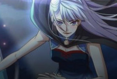 Lire Manhua Legacy Chapitre Complet 1-30 Scans VF Le Parcours De He Yijiu À La Recherche De Sa Force