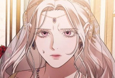 Predatory Marriage Chapter 25 26 Sub Indonesia Terbaru RAW Ishakan Berikan Pengawal Untuk Menjaga Leah Setiap Detik