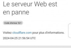 Bentomanga 2024 Alternative Dernier Lien Pour Accéder Au Manhua, Manhwa, Manga Le Plus Rapide Et Gratuit Sous Français