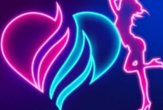Download HOT51 MOD APK v1.1.499 Unlock All Room 2023 Untuk Android dan iOS, Seru! Nikmati Konten 21+ Gratis