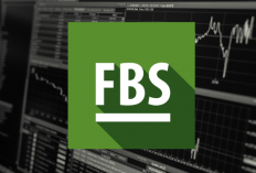 Tutorial Daftar Akun Trading FBS di Android, Emang Boleh Segampang Ini?