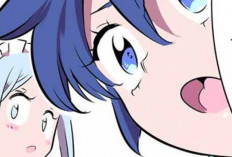 Lanjutan Baca Komik Tensei Shitara dai Nana Ouji dattanode, Kimamani Majutsu o Kiwamemasu Chapter 158 Bahasa Indonesia: Spoiler dan Link Baca