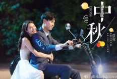 Sinopsis Drama China Youth Should Be Early (2021) Kisah Cinta 2 Orang Dewasa yang Penuh Konflik dan Perjuangan