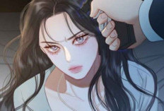 Lire Serena Chapitre 88 VF Scans  L'histoire devient plus drôle Dans le Dernier Episode