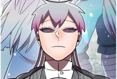 Lire Manhwa Savior of Divine Blood Chapitre 74 VF Scans, L'adversaire Contre-Attaque !