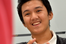 Biografi Lengkap Difa Ryansyah: Profil, Karier dari Idola Cilik hingga Tahun 2025, Pacar, Umur, Agama, dan Prestasi Terbaru yang Menginspirasi