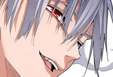 Lisez Manhua Magic Emperor Chapitre 489 Scan VF, La Chose Inattendue s’est Réellement Produite !