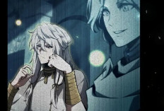 Spoilers et Lire Le The Beginning After The End (TBATE) Chapitre 188 VF Scans, Le Monter retourne à la chasse