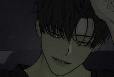 Spoiler Manhwa Tears on a Withered Flower Chapter 37 Bahasa Indonesia, Kilas Balik Masa Lalu Taeha!