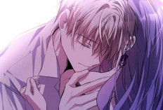 Très sucré! Avancé Manhwa The Ranker's Guide To Live An Ordinary Life Chapitre 42 Scan VF RAW, Rei Continuera D'accompagner Myladi