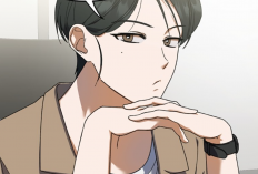 RAW Baca Webtoon My Comeback as the Youngest Member Chapter 4 Indonesia Translation, Ternyata Bukan yang Utama