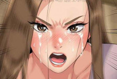 Emosi! Link Baca Manhwa Queen Bee Chapter 324 Bahasa Indonesia, Cari Pengacara Untuk Selamatkan Junpyo!