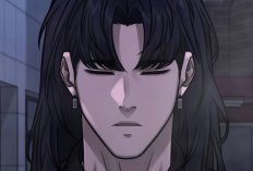 Bangkit dari Kekalahan! Link Baca Manhwa Quest Supremacy (Questism) Chapter 137 English Translation Indonesia