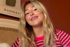 Lien de Télégramme Vidéo Alice Beaumont Durée Complète HD Non Censurée, Vous Pouvez Regarder Immédiatement Gratuitement !