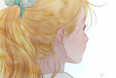 Webtoon Pleure, Ou Mieux, Implore Chapitre 5 VF Scan : Spoiler, Date de Sortie, et Liens de Lecture