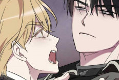 Lire Manhwa My Beloved Oppressor Chapitre 17 en Français, Pourquoi Faire Cela ? 