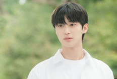 Regarder Drama Coreen Lovely Runner (2024) Episode 5 VOSTFR, Ryu Seon Jae est aussi un voyageur du temps