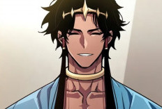 Manhwa The Player Hides His Past Chapitre Complet VF Scans Les Synopsis Denier