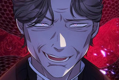 BACA I Became the Mother of the Evil Male Lead Chapter 36 Bahasa Indonesia Ibu Tiri Semakin di Depan 