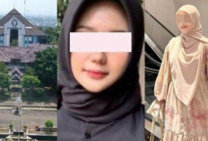 Geger! Penyalahgunaan Beasiswa KIP Kuliah Oleh Mahasiswa Undip Viral TikTok Hingga Twitter