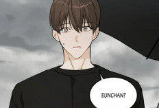 Lanjutan Manhwa Lovely Runner Chapter 57 Bahasa Indonesia, Mampukah Im Sol dan Sonjae Bertemu Kembali?