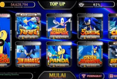 Download APK MOD Higgs Domino RP V1 92 Tema Biru dengan Musik DJ Marsmellow Versi Terbaru 2023