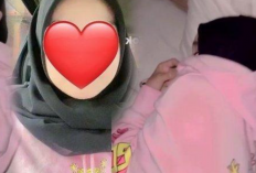 Link Video Babyputie Viral Twitter No Pass No Sensor Full Durasi 2 Menit 26 Detik, Pemeran Laki-Lakinya Jadi Sorotan