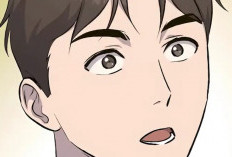 Link Manhwa Solo Farming in the Tower Chapter 63 Sub Indonesia, Pertarungan Tikus dan Serigala