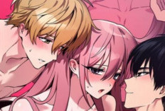Link Baca Manhwa What a Girl Wants Full Chapter Bahasa Indonesia Kena Writer's Block, Ini yang Dilakukan Seri