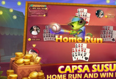 Cara Cheat Higgs Domino Terbaru yang Gampang dan Pasti Gacor Buat Pemula, CATAT! 
